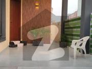 Multi Garden B 17 Prime Location F Block MDR To Street...