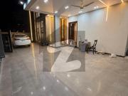 Multi gardens B17 A Block 1 Kanal House is available for...