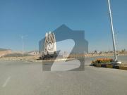 MULTI GARDENs, B 17, 10 Marla, G BLOCK, PLOT For Sale