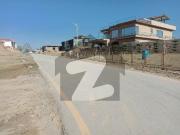 MULTI GARDENs, B 17 Plot For Sale In C/1