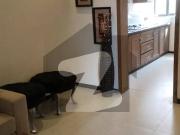 Multi Gardens B Block Brand New 10 Marla Homes For Sale...