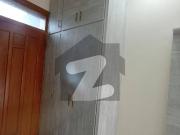 Multi Gardens C1 Block 5 Marla Brand New Near To Parks...