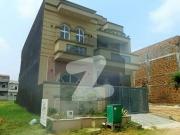 Multi Gardens C1 Block Homes Brand New Ideal Location...