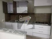 Multi Gardens Capital SQ 2 bed Apartments 1050 SQ feet...