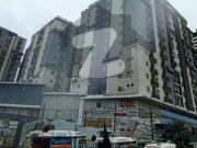 Multi Gardens Capital SQ Apartments 3 Bed Ideal Location...