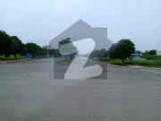Multi Gardens F Block 10 Marla Plots Solid Land Prime...