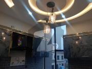 Multi Gardens F Block 5 Marla Homes Brand New For Sale...