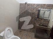 Multi Gardens F Block 5 Marla Homes Design Home For Sale...