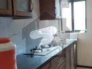 Multi Gardens F Block 5 Marla House Available for Rent...