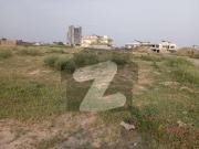 Multi Gardens F Block 5 Marla Plot Available For Sale In...