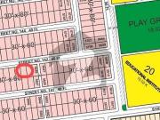 MULTI GARDENs, G Block, 7 Marla, Investor Rates Plot For...