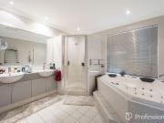 Multi Generational Living Chestnuts Estate