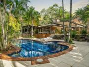MULTI GENERATIONAL LIVING ON ONE OF THE BEST BLOCKS IN...