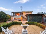 Multi Generational Living with Blue Chip Potential in...