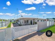 MULTI INCOME INVESTMENT COMPLEX AYR CBD