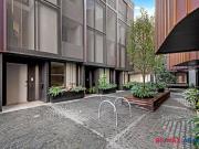 Multi level Design With Exclusive Internal Lift