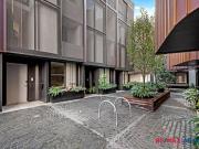 Multi level Design With Exclusive Internal Lift