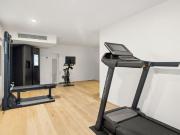 Multi Level Home With Panoramic Views & Swimming Pool