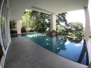 Multi level House in Prime Ma. Luisa