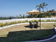 Multi Level House with 4 Bedrooms in Labangon Area