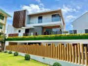 Multi Level Luxury 5 Bedroom House in Vista Grande Talisay