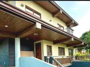 Multi level Resort House for Rent in Grand Centennial...