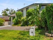 Multi Level Versatility Meets Ultimate Lifestyle Potential