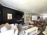 Multi living at its best! Opportunities abound!