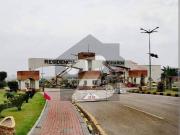 Multi Orchard Farm House Plot For Sale Size 5 Knal...