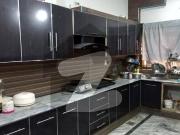Multi Orchard Farmhouse Scheme Islamabad House For Sale....