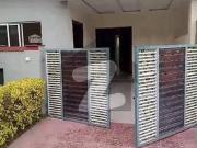 Multi Orchard House For Sale 5 Marla Very Reasonable...
