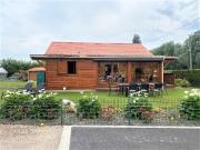 Multi possibilités, résidence principale, secondaire,...