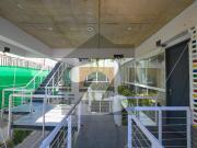 Multi Professional E 11/3 26 Marla 9 Bedroom S Fully...