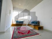 Multi Professional E 11/3 26 Marla 9 Bedroom S Fully...