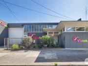 Multi Purpose Commercial Freehold