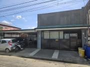 Multi Purpose House for Lease in Filinvest 2, Batasan, QC Multi Purpose House for Lease in Filinvest 2, Batasan, QC