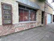 Multi Renta en Centeno 255