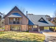 Multi Residence Oasis on Alpine Way