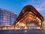 Multi Service Industrial Contractor in Papua New Guinea