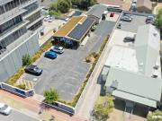 SOLD PRIOR TO AUCTION MULTI TENANTED INVESTMENT