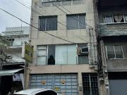 Multi Use 5 Storey Building Ideal for Office, Home &...