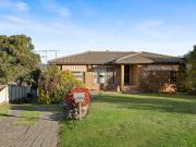 Secure Today, Full of Possibilities Tomorrow Secure Today, Full of Possibilities Tomorrow