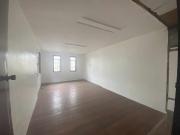 MULTI USE PROPERTY FOR LEASE IN BAHAY TORO