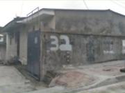 MULTI USE PROPERTY FOR LEASE in CONGRESSIONAL AVENUE...