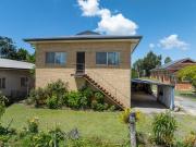 Multi Use Solid Investment in the Heart of Mullum