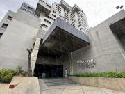 Multicentro empresarial del este Oficina en venta