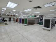 Multicentro Locatel Parque Aragua LC 01