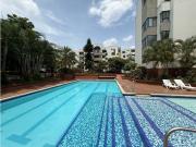 MULTICENTRO / SEGUNDO PISO / UNIDAD 20 21 / VENTA