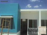 Multidwelling unit available thru: PAGIBIG