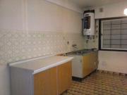 MULTIFAMILAR 3 VIVIENDAS EN VENTA EN FARO NORTE